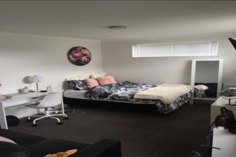 Photo of property in 167u2 Knighton Road, Hillcrest, Hamilton, 3216