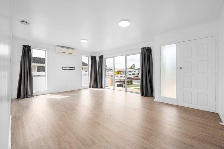 Photo of property in 40 Karen Crescent, Dinsdale, Hamilton, 3204