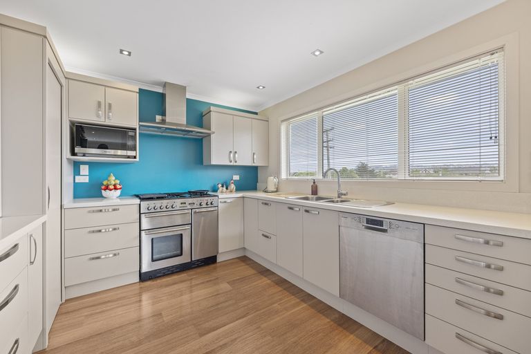 Photo of property in 9 Eastbank Street, Waverley, Dunedin, 9013