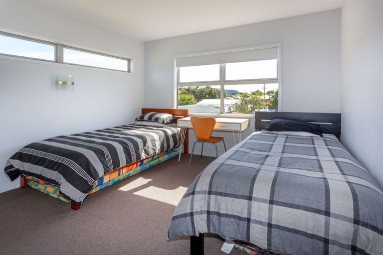 Photo of property in 116 Patuwai Drive, Whangamata, 3620