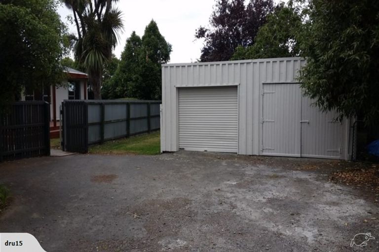 Photo of property in 1/56 Rochester Street, Linwood, Christchurch, 8062