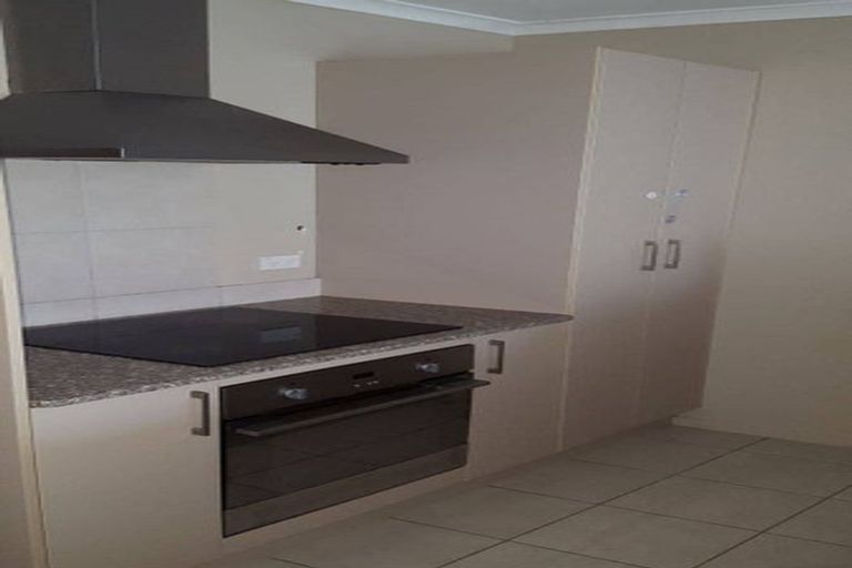 Photo of property in 76b Gibson Road, Tuakau, 2121