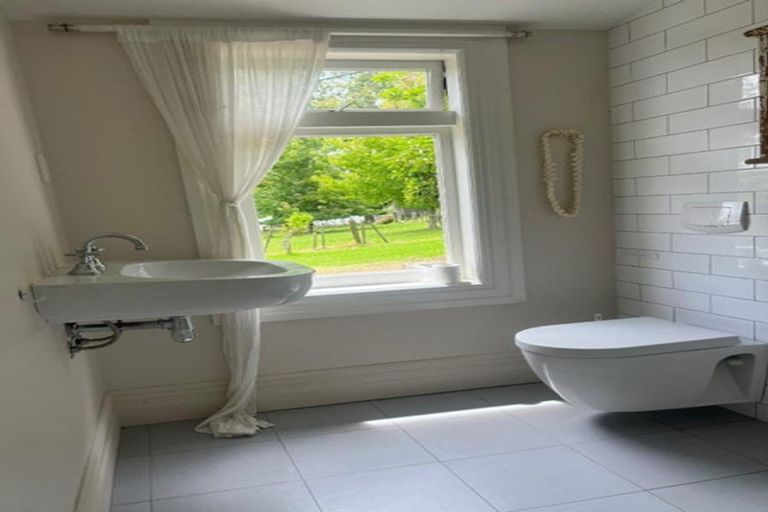 Photo of property in 466 Whangaripo Valley Road, Whangaripo, Wellsford, 0972