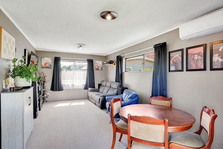 Photo of property in 375 Cobham Drive, Hillcrest, Hamilton, 3216