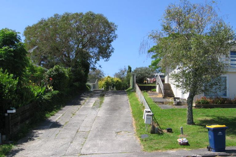 Photo of property in 68 Stott Avenue, Birkdale, Auckland, 0626