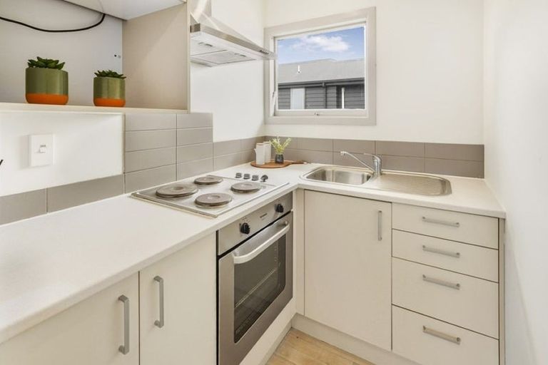 Photo of property in 32/36 Abbotsford Street, Whitiora, Hamilton, 3200