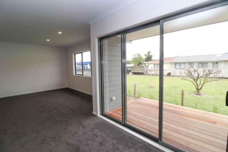 Photo of property in 211b Mackay Street, Thames, 3500