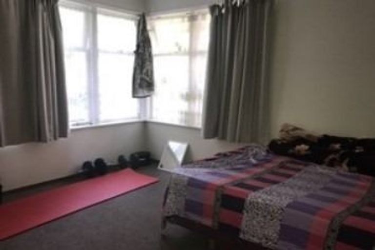 Photo of property in 1/15 Dawson Street, Hamilton East, Hamilton, 3216