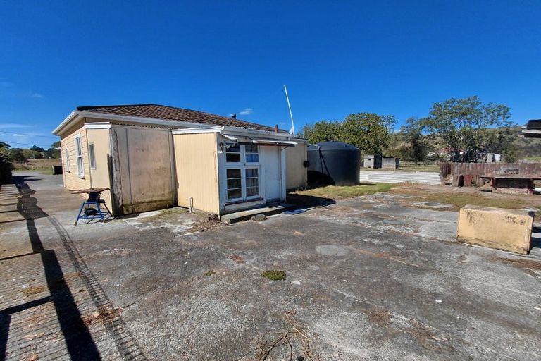 Photo of property in 16 Raumaewa Road, Mangaweka, 4797