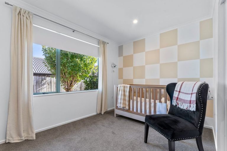 Photo of property in 24 Fawdan Way, Richmond, 7020