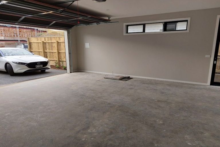 Photo of property in 14 Hattersley Grove, Churton Park, Wellington, 6037