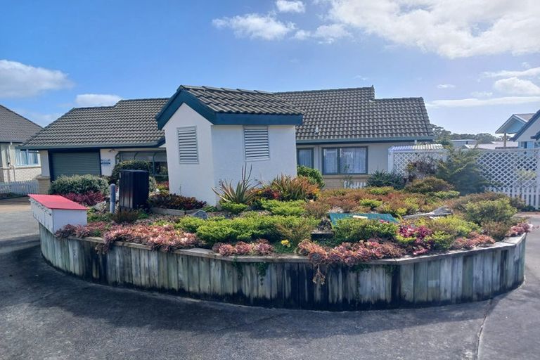 Photo of property in 5/163 State Highway 10, Coopers Beach, 0420