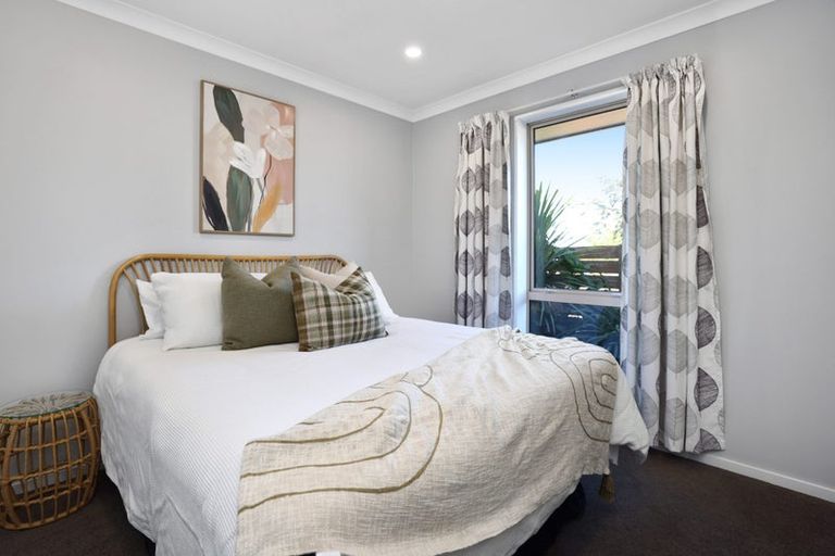 Photo of property in 16 Geoff Geering Drive, Netherby, Ashburton, 7700