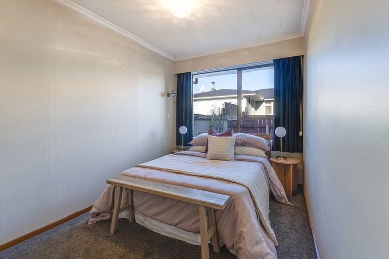 Photo of property in 6 Lincoln Street, Stoke, Nelson, 7011