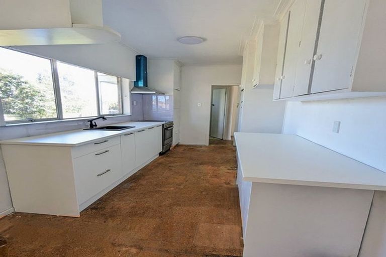 Photo of property in 130 Helvetia Road, Pukekohe, 2120