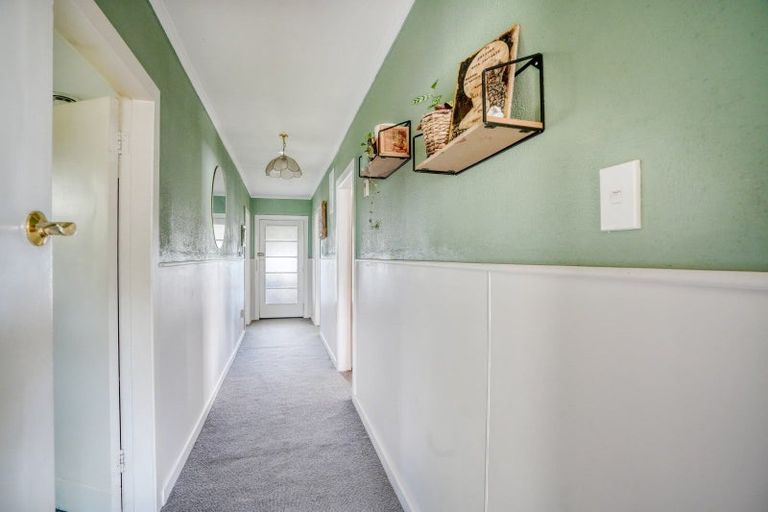 Photo of property in 90 Park Street, Hokitika, 7810