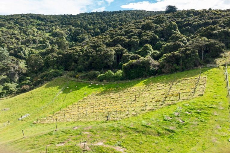 Photo of property in 252 Tirohanga Road, North Taieri, Mosgiel, 9092