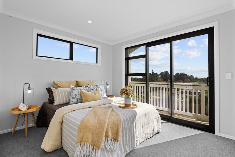 Photo of property in 20 Halo Green, Peacocke, 3206