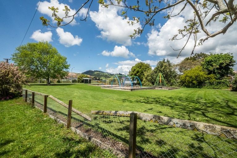 Photo of property in 62 Riverview Road, Huntly, 3700