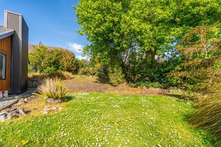 Photo of property in 63 Gleniti Road, Gleniti, Timaru, 7910