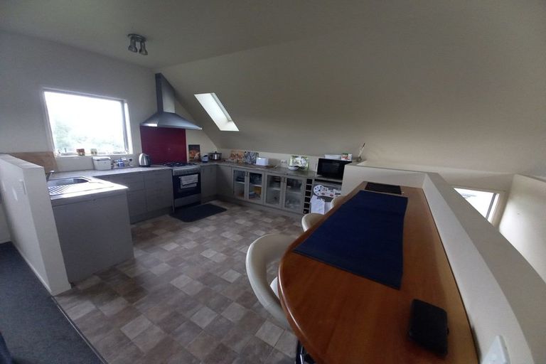 Photo of property in 112 Sinclair Avenue, Nightcaps, Otautau, 9689