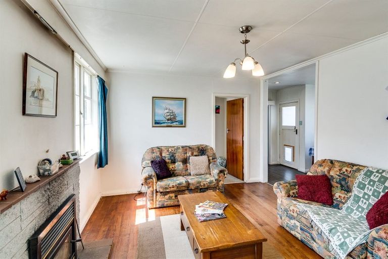 Photo of property in 21 Elbourne Street, Taradale, Napier, 4112