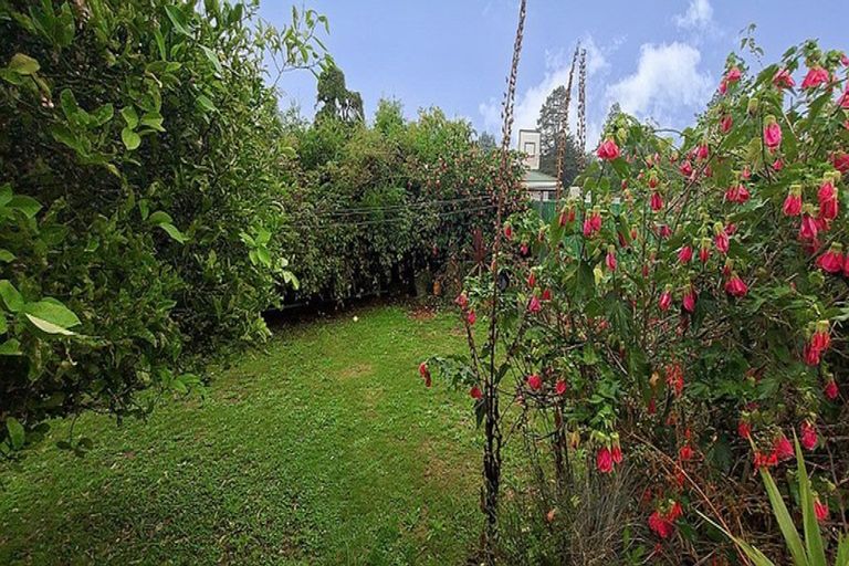 Photo of property in 1/196 Regan Street, Stratford, 4332