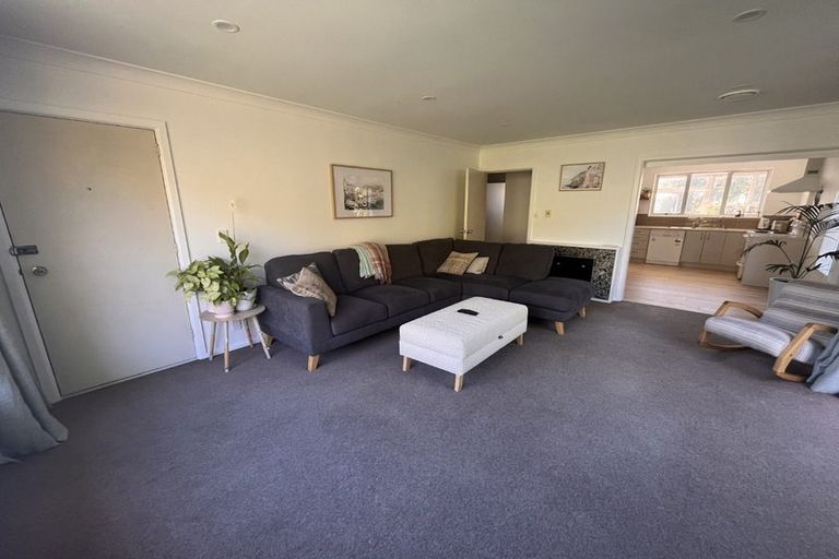 Photo of property in 10 Dormer Street, Papanui, Christchurch, 8053