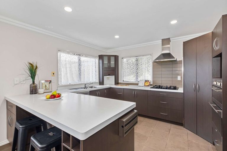 Photo of property in 72a Prospect Terrace, Pukekohe, 2120