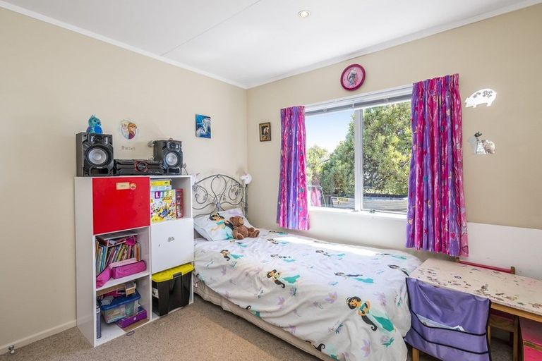 Photo of property in 15 Linwood Drive, Paraparaumu, 5032