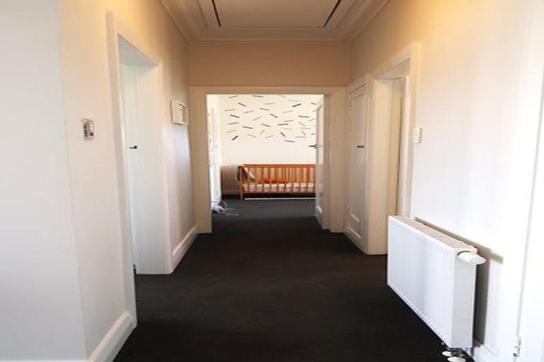 Photo of property in 84 Mills Road, Brooklyn, Wellington, 6021