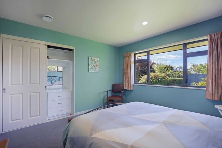 Photo of property in 23 Tarbottons Road, Tinwald, Ashburton, 7700