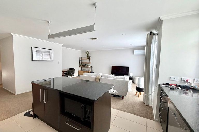 Photo of property in 45/182 Flat Bush School Road, Flat Bush, Auckland, 2019