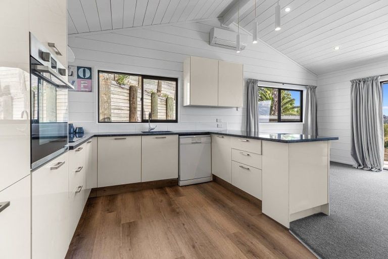 Photo of property in 102b Laurence Street North, Gate Pa, Tauranga, 3112