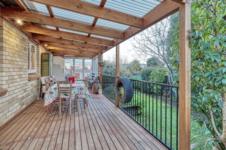 Photo of property in 74 George Street, Tuakau, 2121