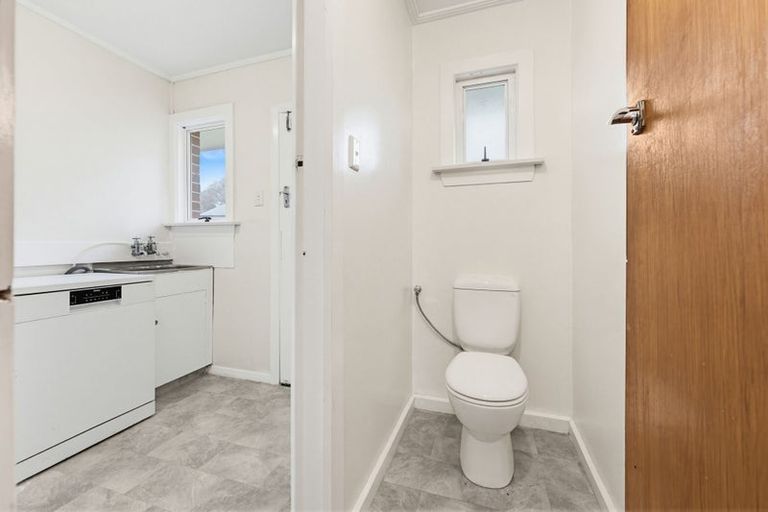 Photo of property in 106 Andrew Street, Marchwiel, Timaru, 7910