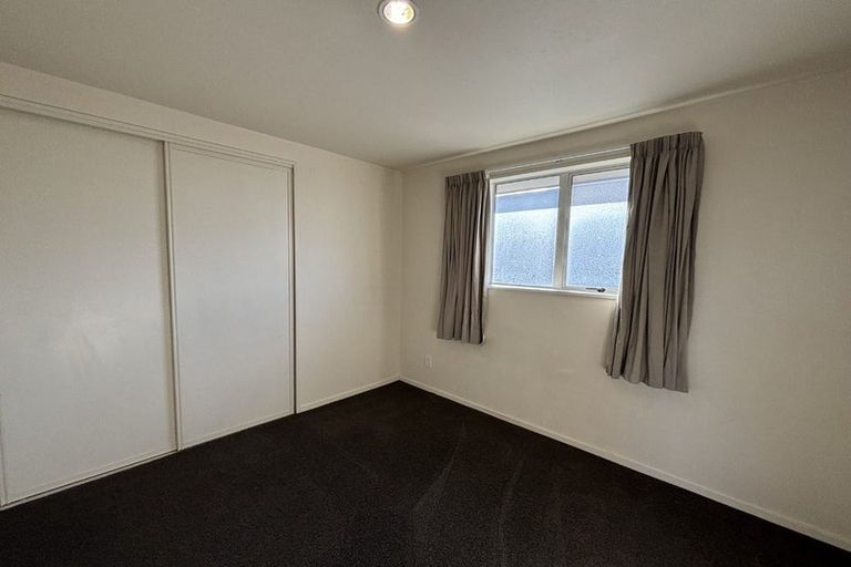 Photo of property in 114 Ensors Road, Waltham, Christchurch, 8023