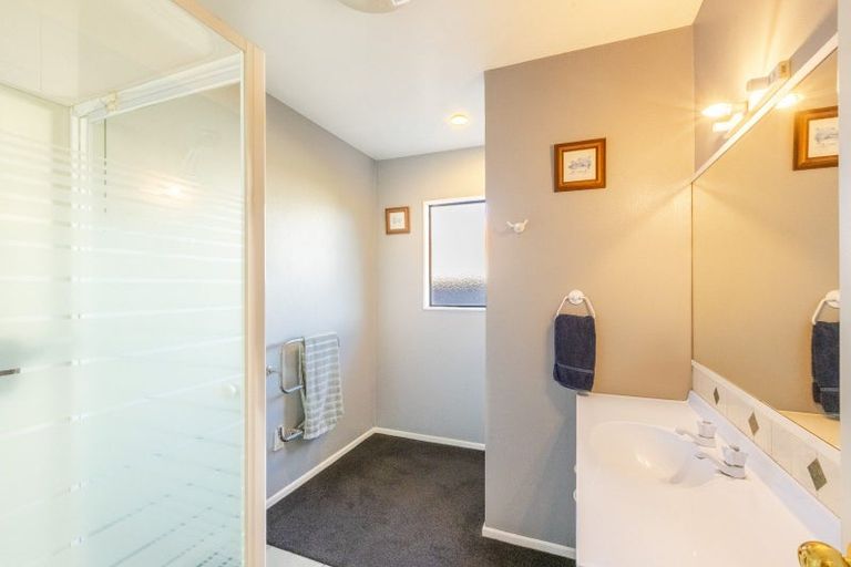 Photo of property in 174a Kennedy Road, Marewa, Napier, 4110
