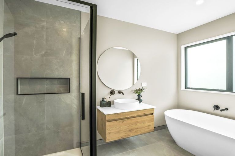 Photo of property in 15 Coney Place, Rolleston, 7614