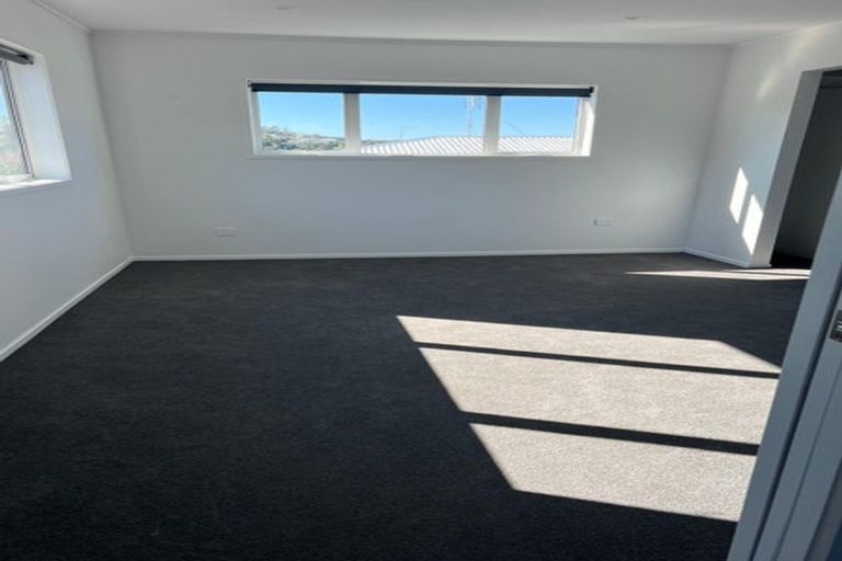 Photo of property in 46 Fitzwilliam Drive, Torbay, Auckland, 0630