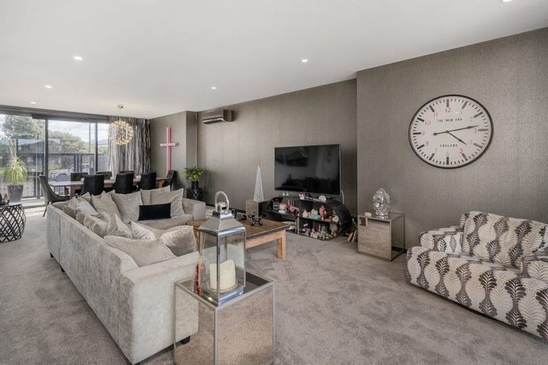 Photo of property in 118 Motu Iti, Pauanui, Hikuai, 3579