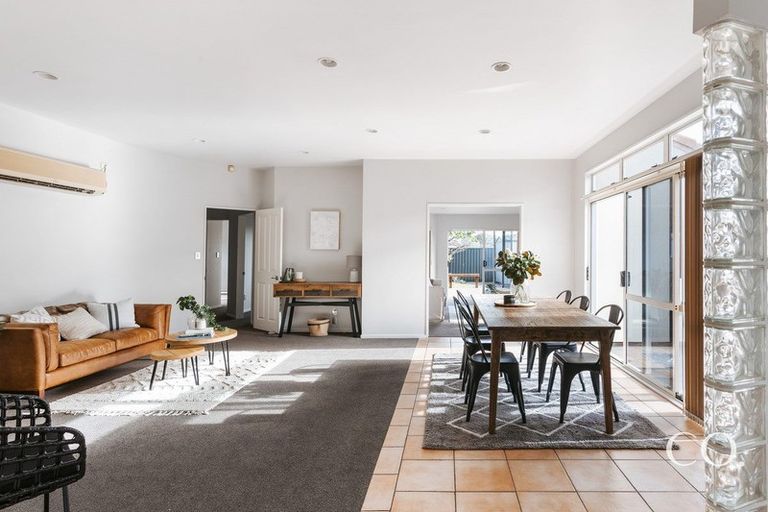 Photo of property in 78 Denny Hulme Drive, Mount Maunganui, 3116
