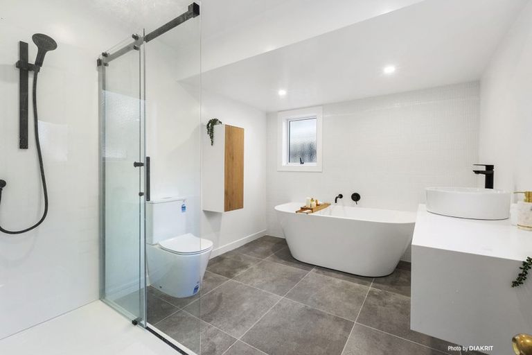 Photo of property in 117 Waipapa Road, Hataitai, Wellington, 6021