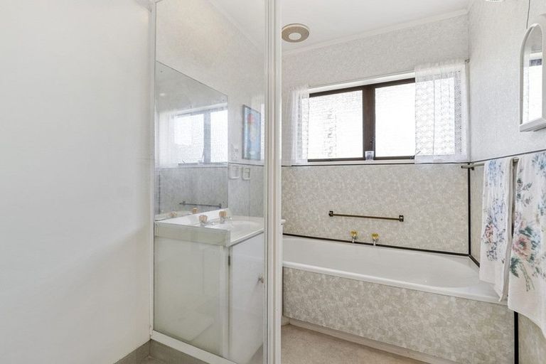 Photo of property in 4/337 Great South Road, Papakura, 2110