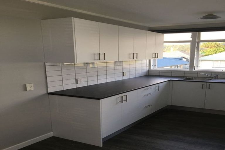 Photo of property in 12 Victoria Avenue, Whakatane, 3120