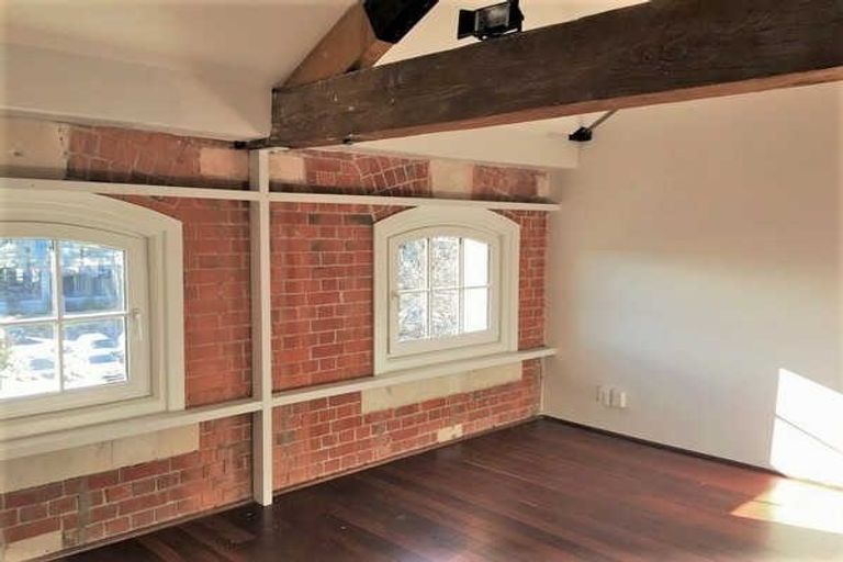 Photo of property in 6/204 Saint Asaph Street, Christchurch Central, Christchurch, 8011