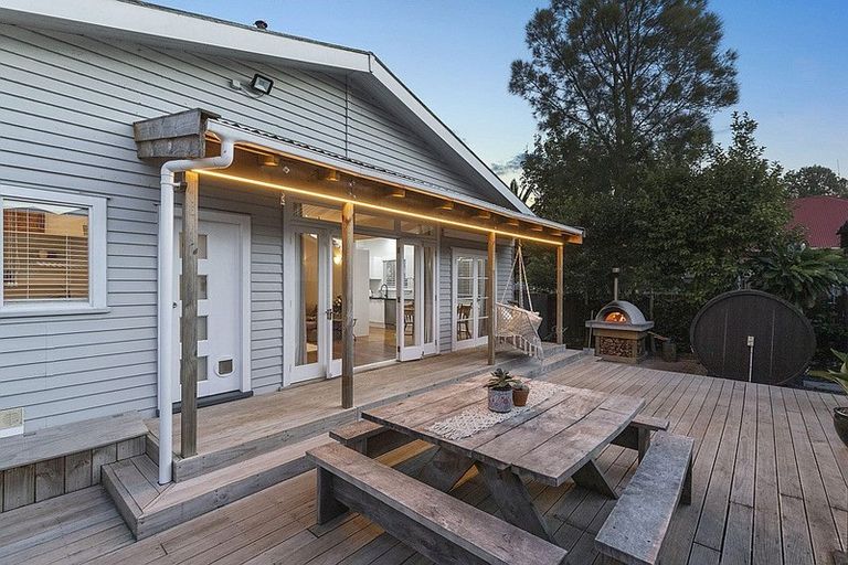 Photo of property in 1/39 Halsey Road, Manurewa, Auckland, 2102