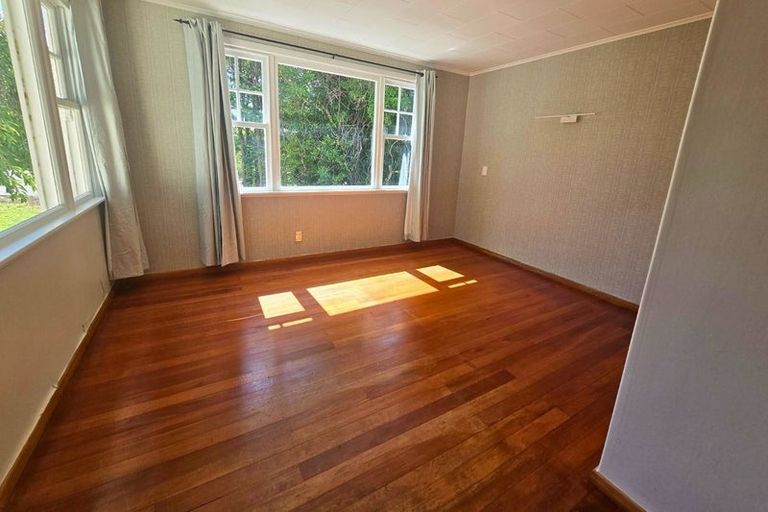 Photo of property in 5 Titoki Street, Lansdowne, Masterton, 5810