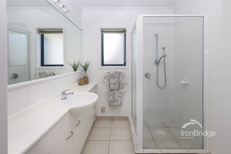 Photo of property in 2 Limes Avenue, Parklands, Christchurch, 8083