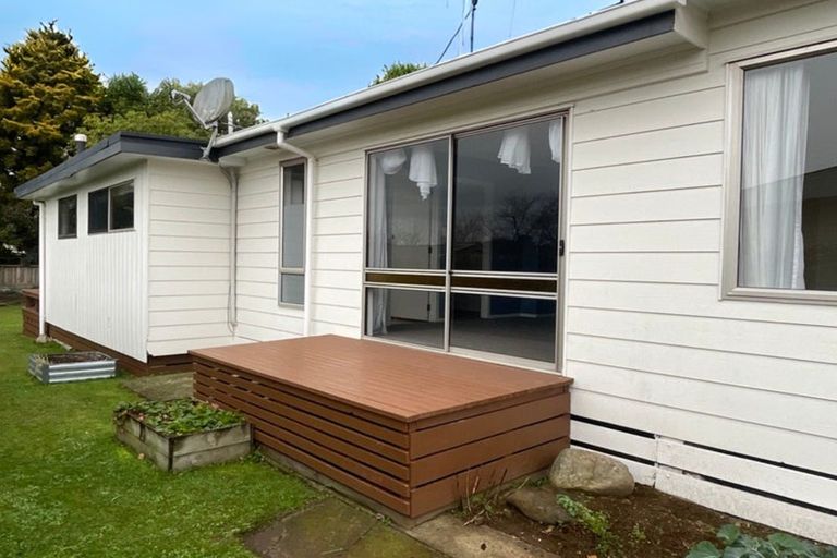 Photo of property in 49 Robinson Street, Cambridge, 3434